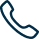 绰logo